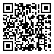Scannable QR Code Link for 6735 Mink Hollow Road property details