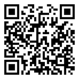 Scannable QR Code Link for 4200 Henry Court property details