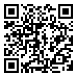 Scannable QR Code Link for 1808 Bramble Brook Lane property details