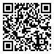 Scannable QR Code Link for 3830 Jefferson Pike property details