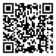 Scannable QR Code Link for 7950 Glenville Road property details