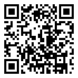 Scannable QR Code Link for 2001 Rolling Meadow Drive property details