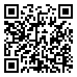 Scannable QR Code Link for 1821 Plum property details