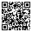 Scannable QR Code Link for 7253 White Oak Boulevard property details