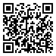 Scannable QR Code Link for 14806 Ashford Court property details