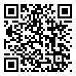 Scannable QR Code Link for 8211 Winter Snow Court property details