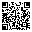 Scannable QR Code Link for 202 Sellew Road property details