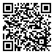 Scannable QR Code Link for 1386-1388 W Princess Street property details