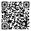 Scannable QR Code Link for 199 Green Hill Road property details