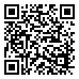 Scannable QR Code Link for 147 Wyndmoor Road property details