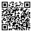 Scannable QR Code Link for 5086 Stapleton Terrace property details