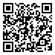 Scannable QR Code Link for 201 Dietrich Avenue property details