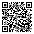 Scannable QR Code Link for 8912 Maplebrook Road property details