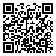 Scannable QR Code Link for 330 Colony Point Place property details