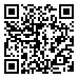Scannable QR Code Link for 403 E Thomas Street property details