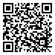 Scannable QR Code Link for 1732 Osprey Drive property details