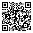Scannable QR Code Link for 786 Quince Orchard Boulevard, Unit 786-P2 property details