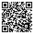 Scannable QR Code Link for 1101 Gypsy Lane W property details
