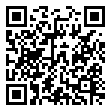 Scannable QR Code Link for 229 Barrington Road property details