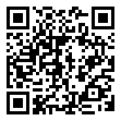 Scannable QR Code Link for 14 South Prince Street S property details