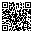 Scannable QR Code Link for 1940 Oakley Drive property details