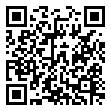 Scannable QR Code Link for 3705 N Rogers Avenue N property details