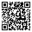 Scannable QR Code Link for 5161 Scarecrow Court property details