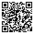 Scannable QR Code Link for 6702 Savannah Drive property details