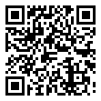 Scannable QR Code Link for 33 S Calverton Road property details