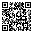 Scannable QR Code Link for 5742 Meadowood Street, Unit 202 property details