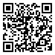 Scannable QR Code Link for 1907 Logwind Road property details