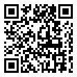 Scannable QR Code Link for 42 Eleanor Drive property details