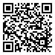Scannable QR Code Link for 28 W Main Street, Unit 3 property details