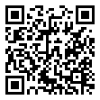 Scannable QR Code Link for 28 W Main Street, Unit 4 property details