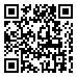 Scannable QR Code Link for 2636 Summer Breeze Court property details