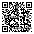 Scannable QR Code Link for 2608 Banbury Lane property details