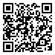 Scannable QR Code Link for 565 Shorthorn Way property details