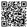 Scannable QR Code Link for 117 Orchard Lane, Unit 12 property details
