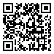 Scannable QR Code Link for 3606 Bonnyview Road property details