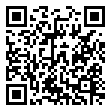 Scannable QR Code Link for 3405 Washington Avenue property details