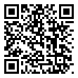 Scannable QR Code Link for 1011 Hunter Street N, Unit F2 property details