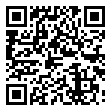 Scannable QR Code Link for 7600 Lord Snowden Circle property details