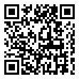 Scannable QR Code Link for 13021 Basement Tamarack Road property details