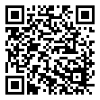 Scannable QR Code Link for 4000 Kathland Avenue property details