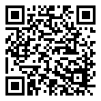 Scannable QR Code Link for 8101 Whittier Boulevard property details