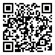 Scannable QR Code Link for 85 Gernants Church Road property details