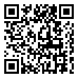 Scannable QR Code Link for 12057 Crimson Lane, Unit 198 property details