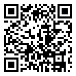 Scannable QR Code Link for 12468 El Dorado Lane property details