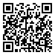 Scannable QR Code Link for 3829 Elmcroft Road property details