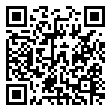 Scannable QR Code Link for 3039 Macomb Street Nw, Unit 2A property details
